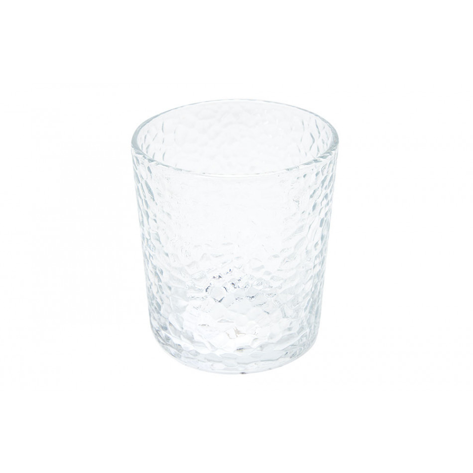 Water glass Festo, 350ml