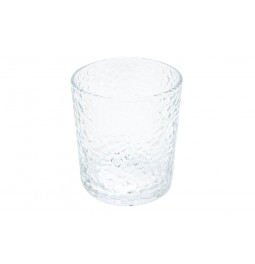 Ūdens glāze Festo, 350ml