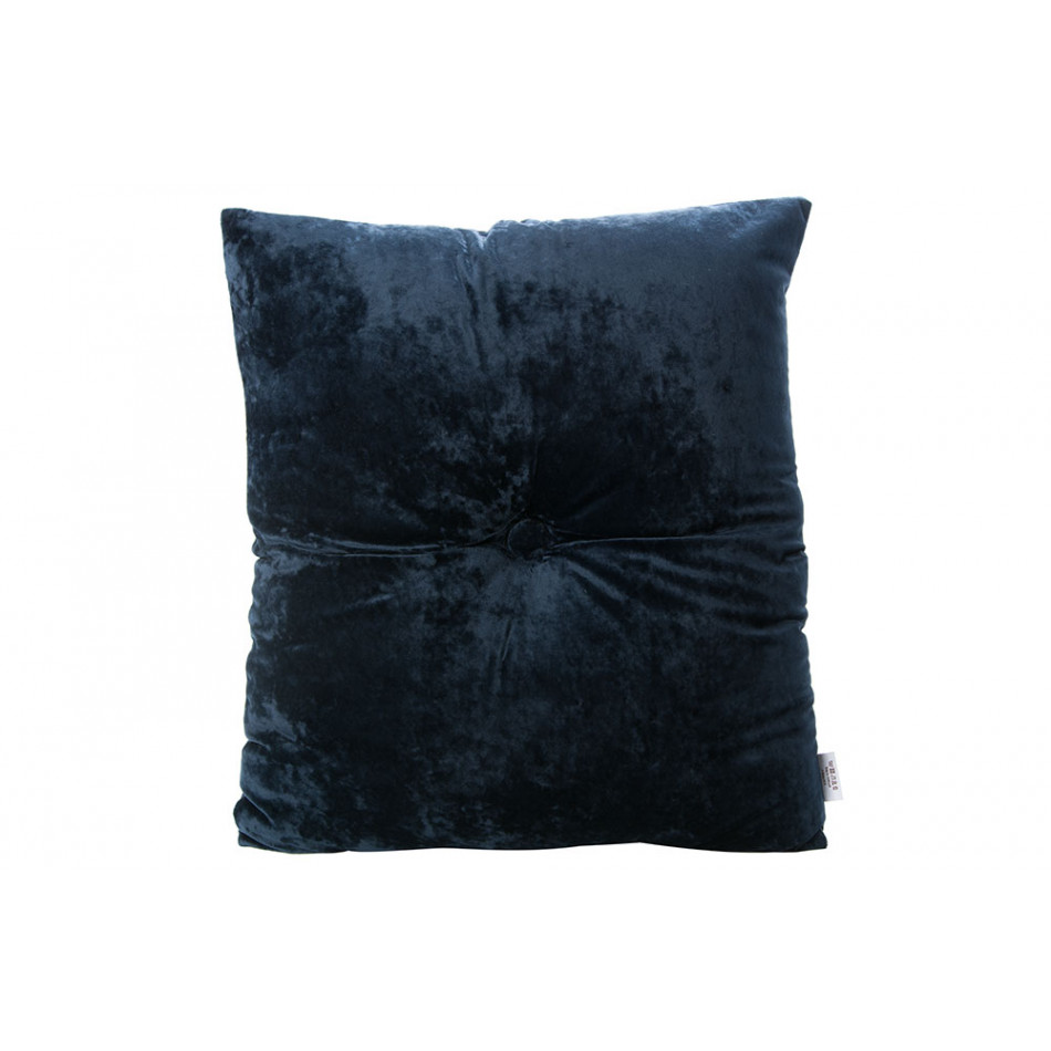 Pillow Square 23, velvet, 50x60cm