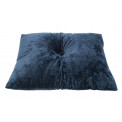 Pillow Square 23, velvet, 50x60cm