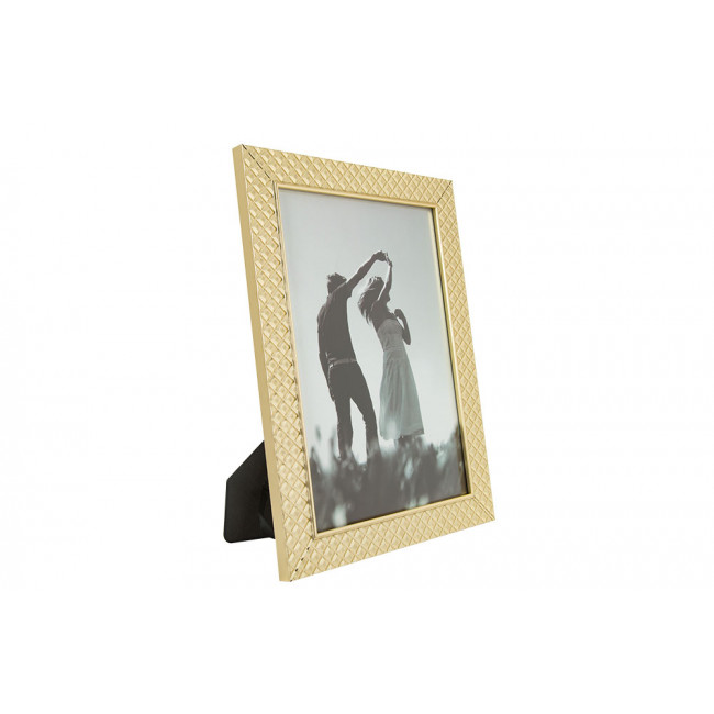Foto frame Idro A, 21x30cm