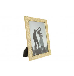 Photo frame Idro A, 21x30cm