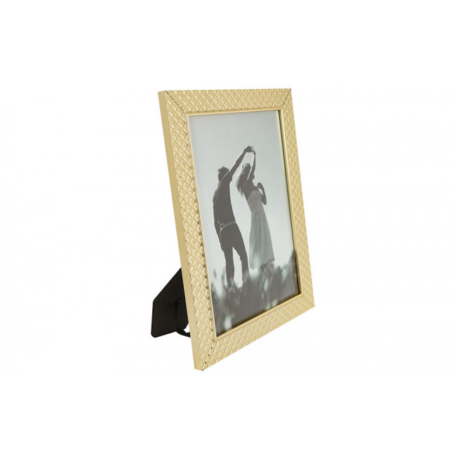Foto frame Idro A, 21x30cm