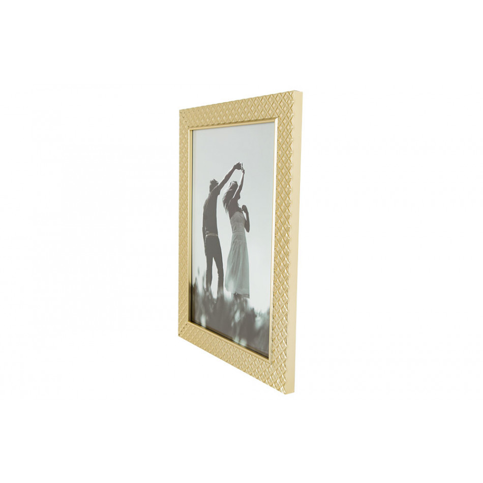 Photo frame Idro A, 21x30cm