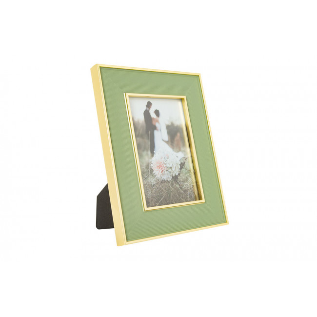 Photo frame Idus B, 10x15cm