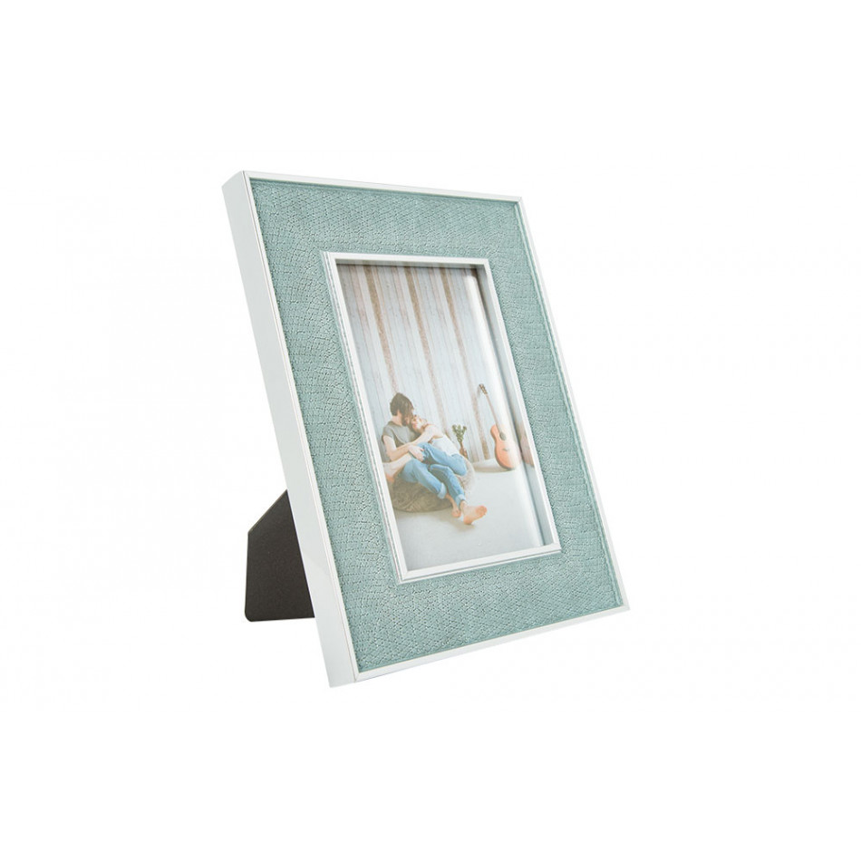 Photo frame Idus, 10x15cm