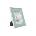 Photo frame Idus, 10x15cm