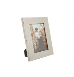 Photo frame Irig, 10x15cm