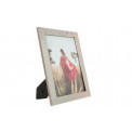 Photo frame Irig B, 21x30cm