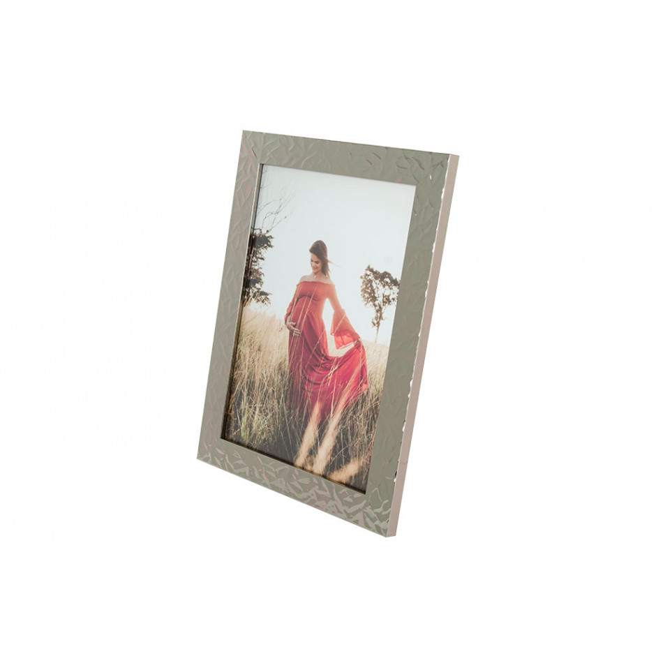 Photo frame Irig B, 21x30cm