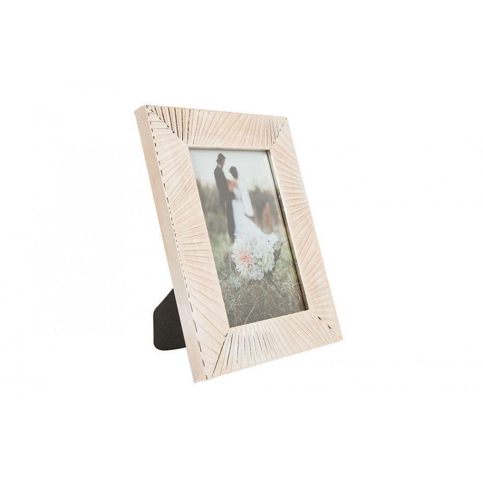 Photo frame Irig A, 10x15cm