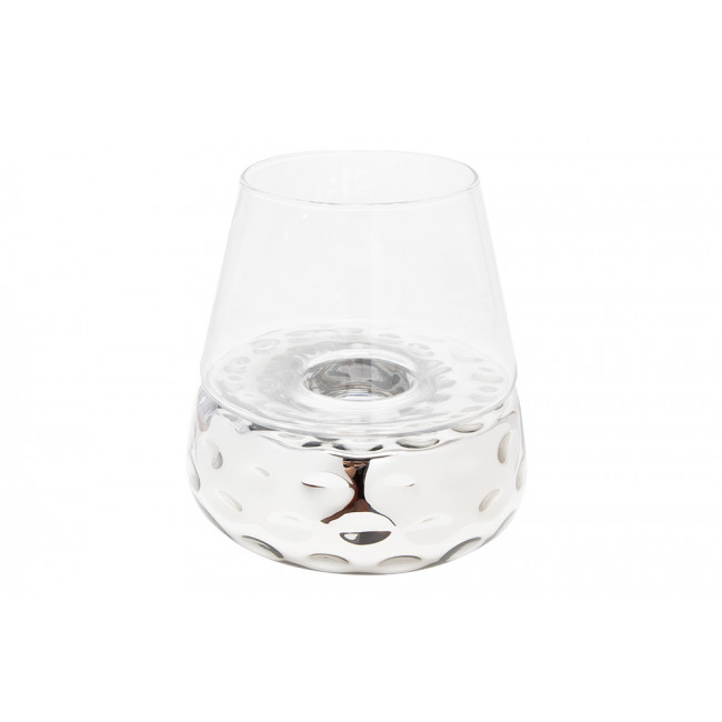 Windlight Ritual, 21x18,5cm