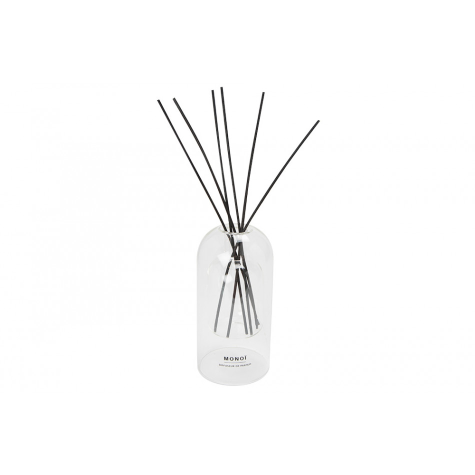 Diffuser Monoi Ilan, 150ml