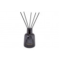Diffuser Lin Bili, 250ml