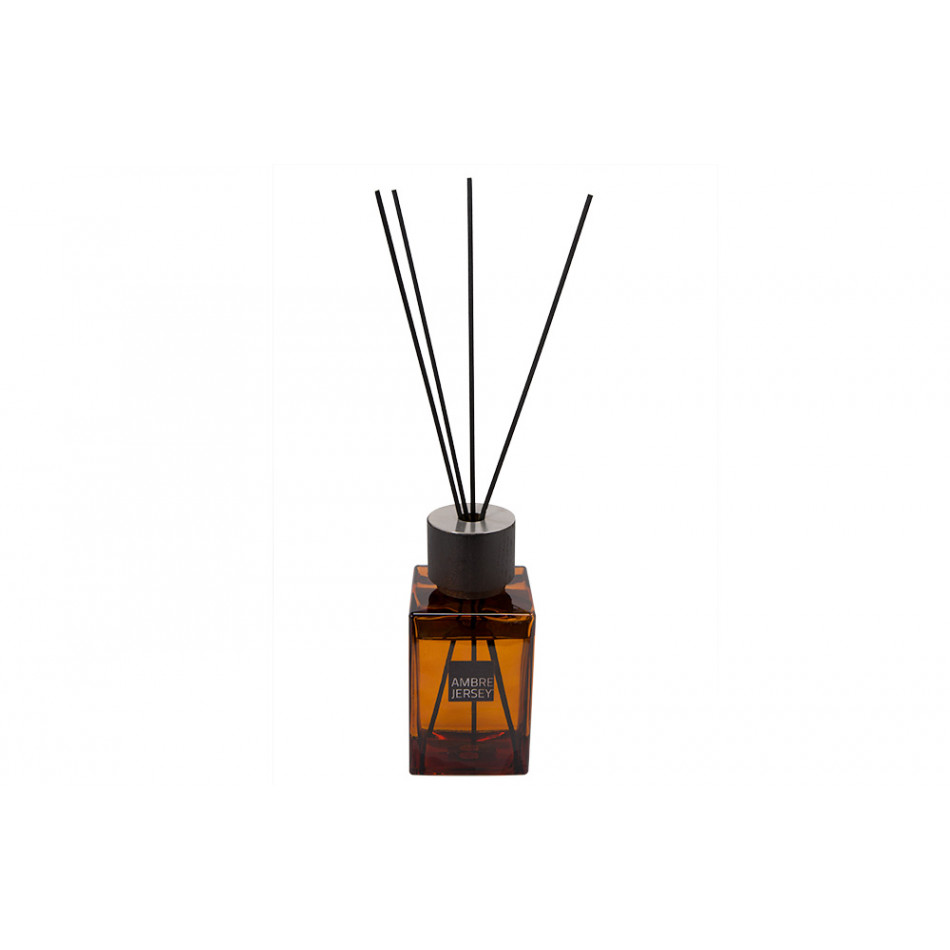 Diffuser Ambre Noha, 500ml