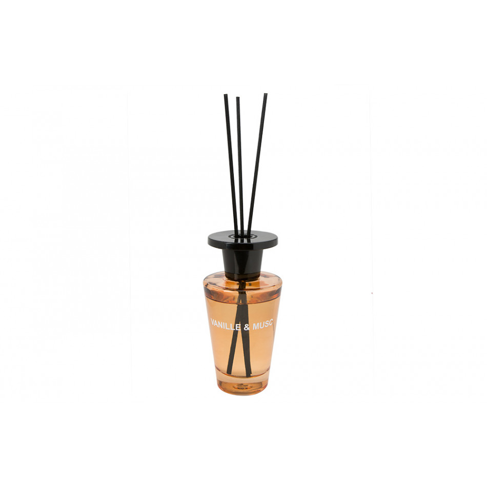 Diffuser Vanilla musc Joan, 150ml