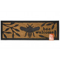 Kājslauķis Bee, 24.8x75.5x1.0cm