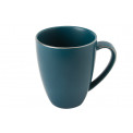 Cup Wally, blue, 8.8cm