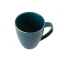 Cup Wally, blue, 8.8cm