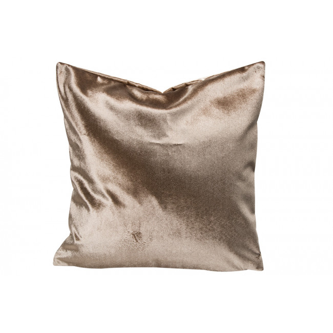 Decorative pillowcase Farah 1018, 45x45cm