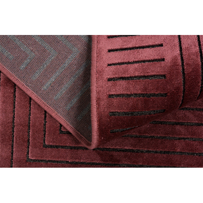 Carpet Faberg A, 160x230cm