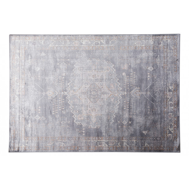 Carpet Vessige, 160x230cm