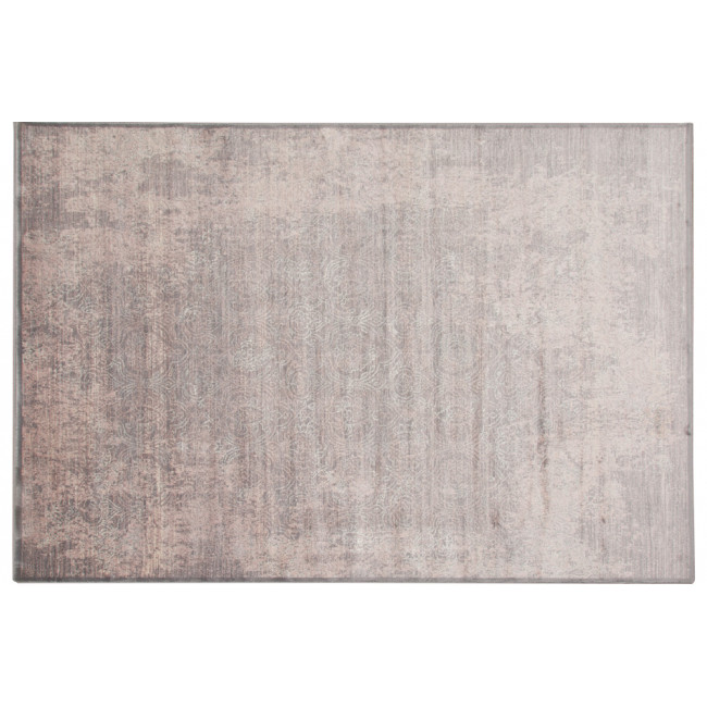 Carpet Luarca, 160x230cm