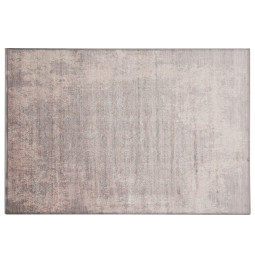 Carpet Luarca, 160x230cm