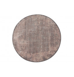 Carpet Luarca, D200cm
