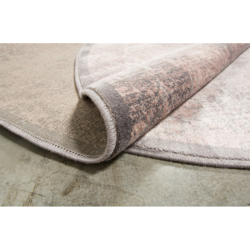 Carpet Luarca, D200cm