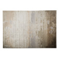 Carpet Gvinet, 240x340cm