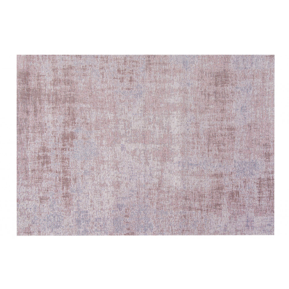 Carpet Rubi Carlucci Soft Mauve, 120x180cm