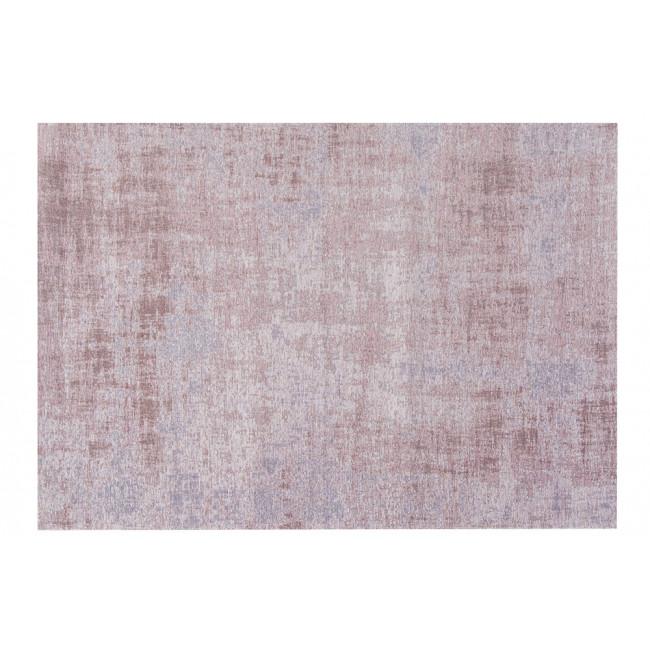 Carpet Rubi Carlucci Soft Mauve, 120x180cm