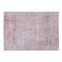 Carpet Rubi Carlucci Soft Mauve, 120x180cm