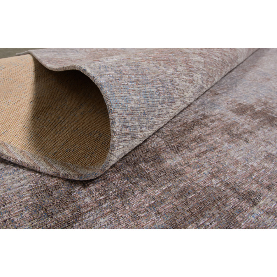 Carpet Rubi Carlucci Soft Mauve, 120x180cm