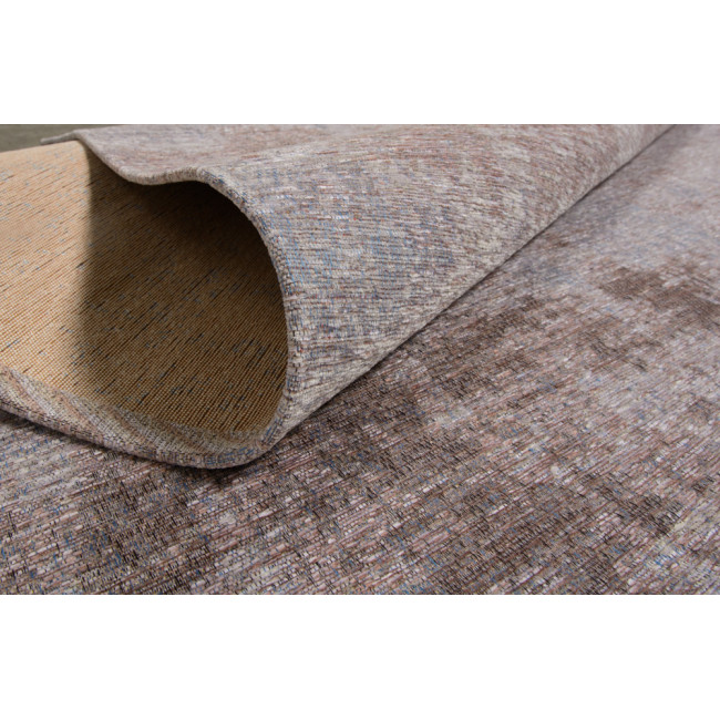 Carpet Rubi Carlucci Soft Mauve, 120x180cm