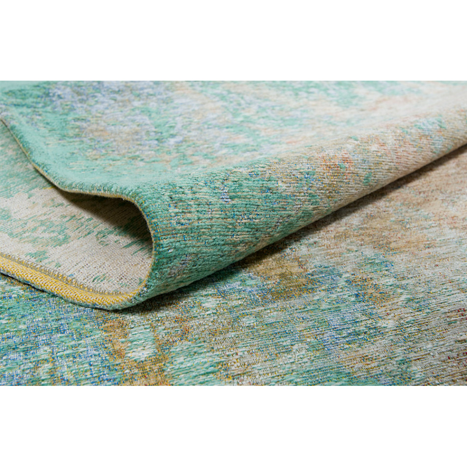 Carpet Regina Regina 155/Q04 B, 160x235cm