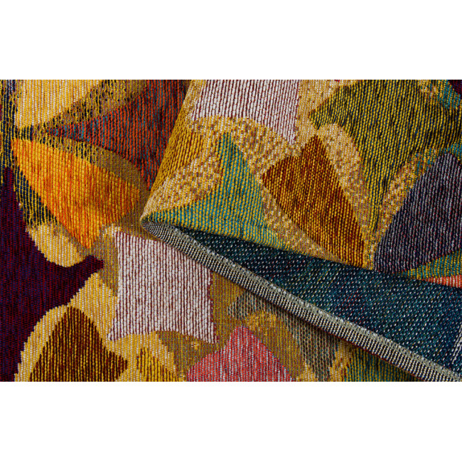 Carpet Prato 0150/Q01/X, 155x235cm