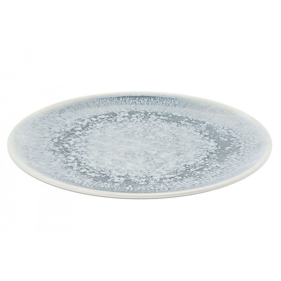Dinner plate Adhara Monaco, D26cm