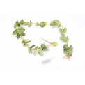 Guirlande Eucalyptus, 120cm