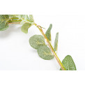 Guirlande Eucalyptus, 120cm