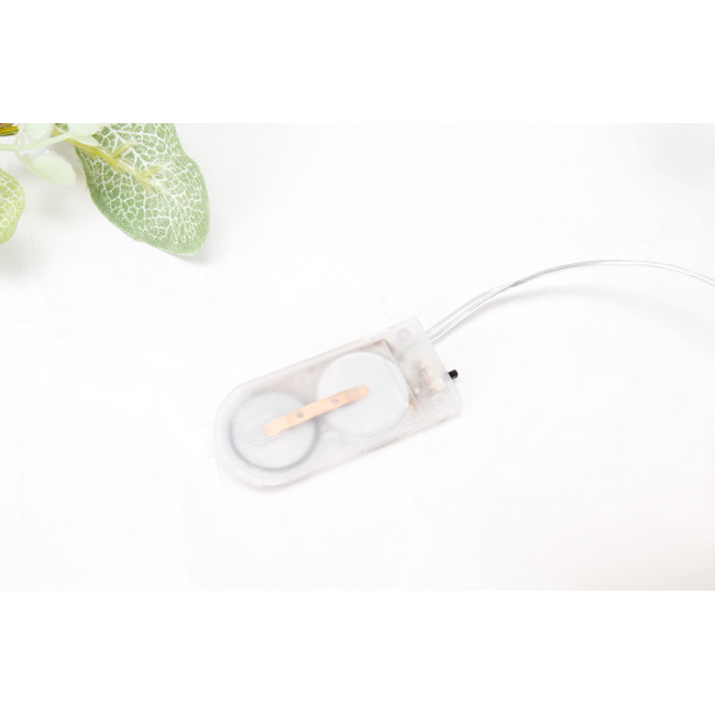 Guirlande Eucalyptus, 120cm