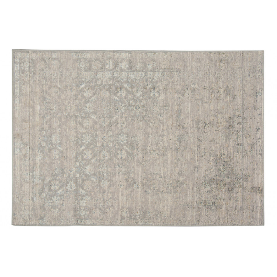 Carpet Glotra, 140x200cm