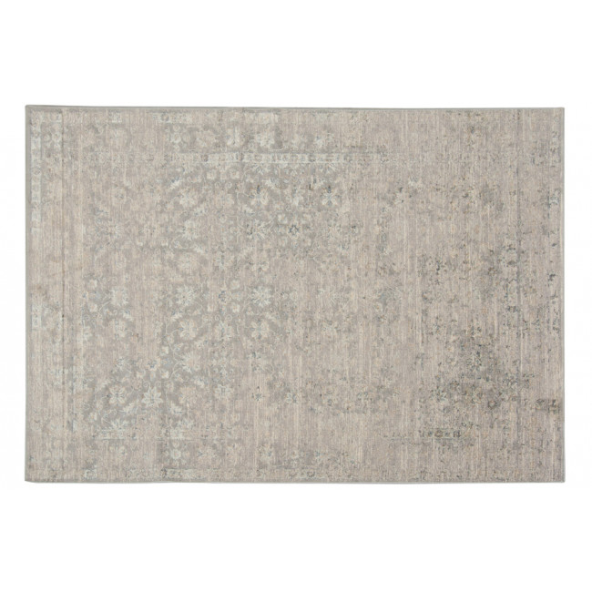 Carpet Glotra, 140x200cm