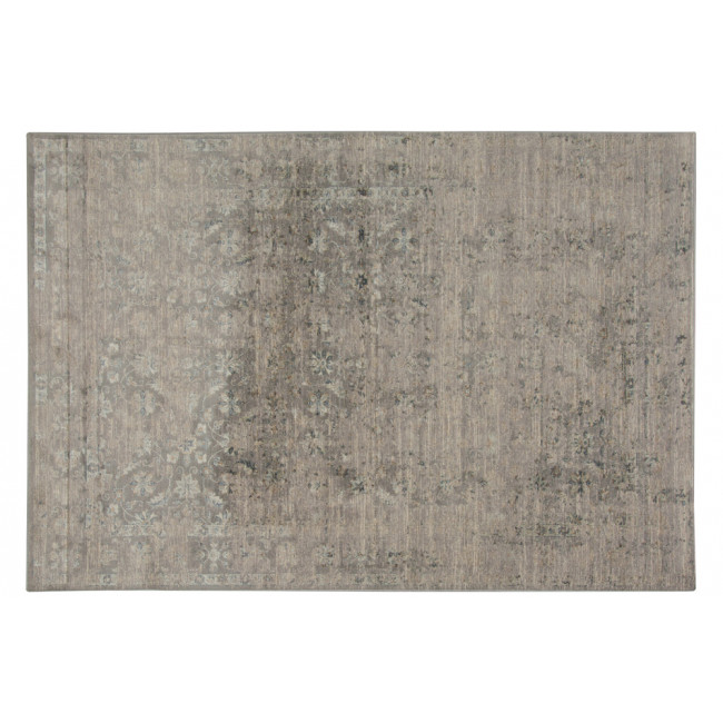 Carpet Glotra, 160x230cm