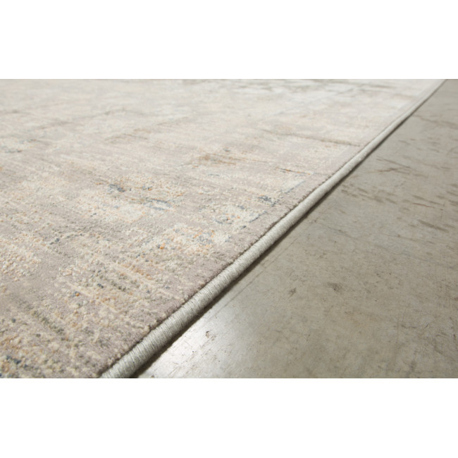 Carpet Glotra, 160x230cm