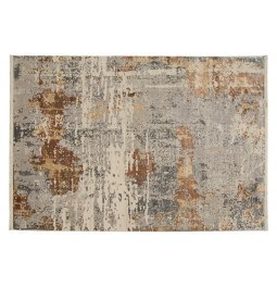 Carpet Mantel, 160x230cm