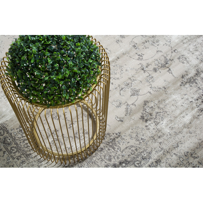 Carpet Royal Palace 7373, 95x140cm