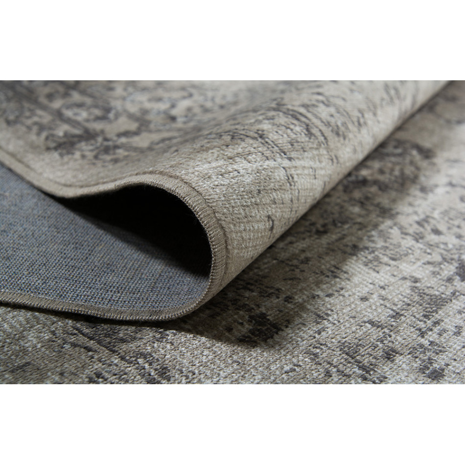 Carpet Royal Palace 7373, 95x140cm