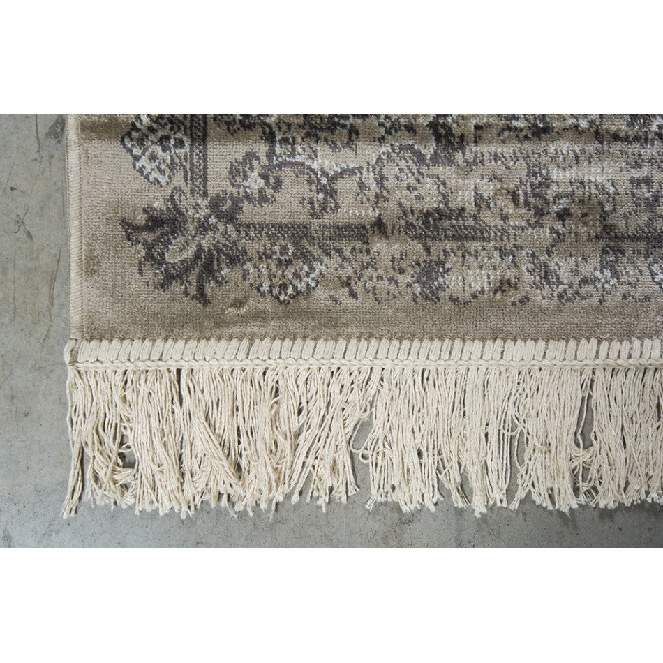 Carpet Royal Palace 7373, 95x140cm